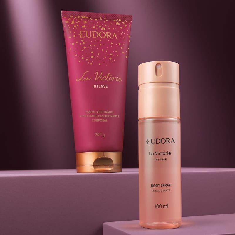 Magazine Luiza | Pra você é Magalu!